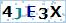 Click Refresh verification code