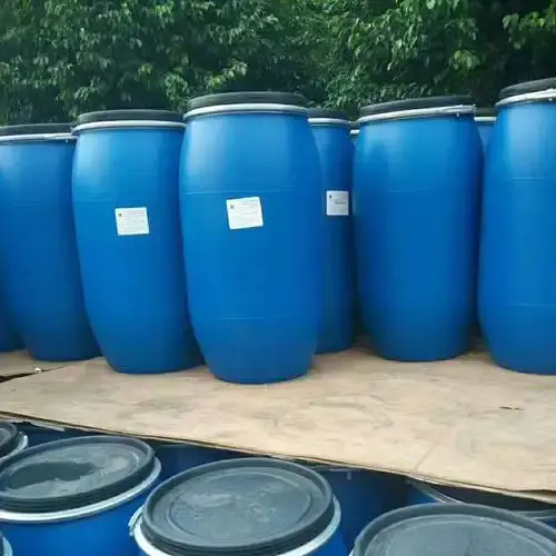 surfactants को आवेदन क्षेत्र