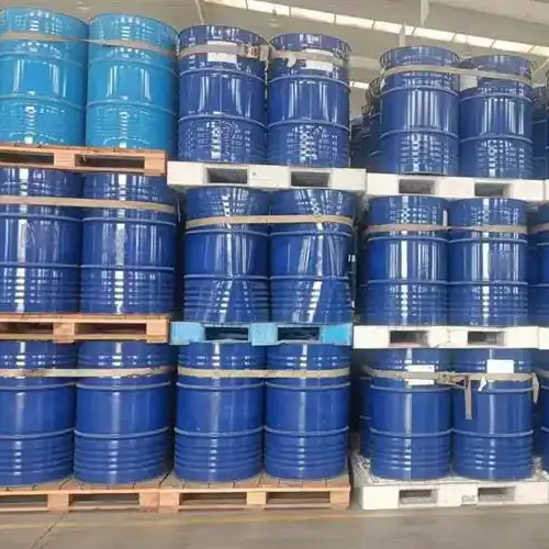 कार्यात्मक additives को प्रयोग