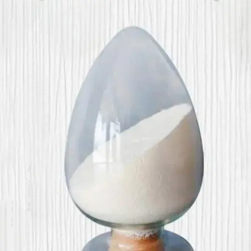 Anionic Surfactants को व्यावहारिक गाइड: आधारभूत देखि चयन सम्म