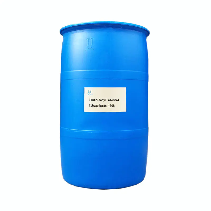 Isotrideylsall मदिरा एथोक्सोलेट 1 13008